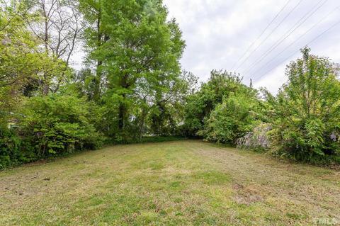 902 Sedgefield St, Durham, NC 27705 photo 5