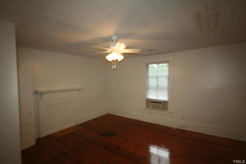 902 Sedgefield St, Durham, NC 27705 photo 16
