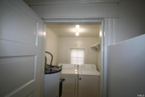902 Sedgefield St, Durham, NC 27705 photo 14