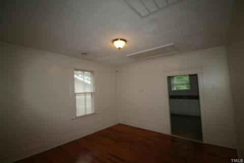 902 Sedgefield St, Durham, NC 27705 photo 11