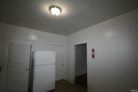 902 Sedgefield St, Durham, NC 27705 photo 13