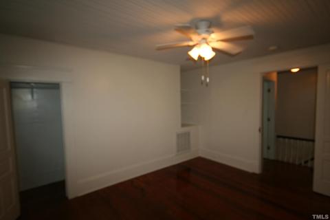 902 Sedgefield St, Durham, NC 27705 photo 19