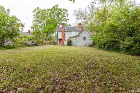 902 Sedgefield St, Durham, NC 27705 photo 4