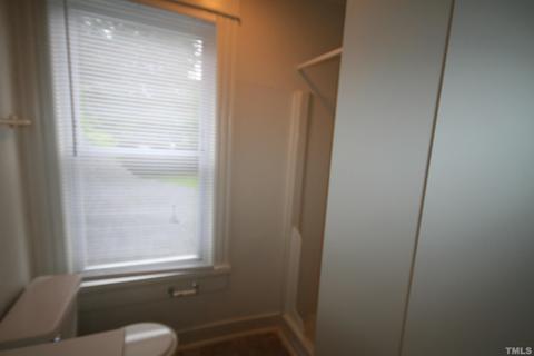 902 Sedgefield St, Durham, NC 27705 photo 18