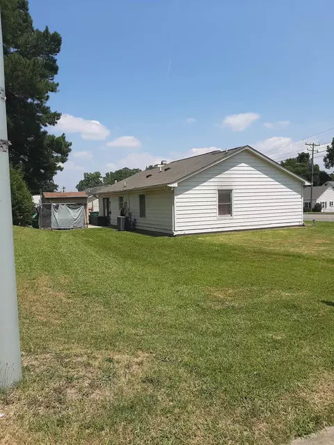 3615 Guess Rd, Durham, NC 27705 photo 3