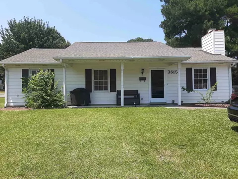 3615 Guess Rd, Durham, NC 27705 photo 1