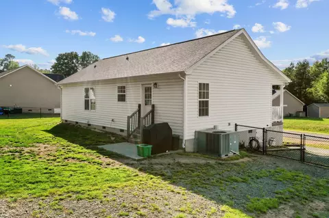 106 Alpine Way, Stem, NC 27581 photo 8