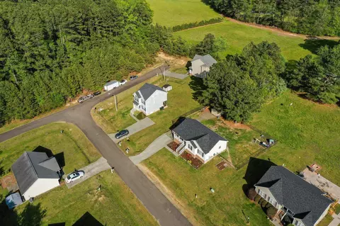 106 Alpine Way, Stem, NC 27581 photo 6