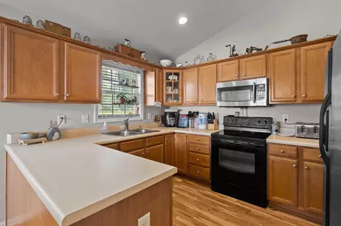 106 Alpine Way, Stem, NC 27581 photo 16