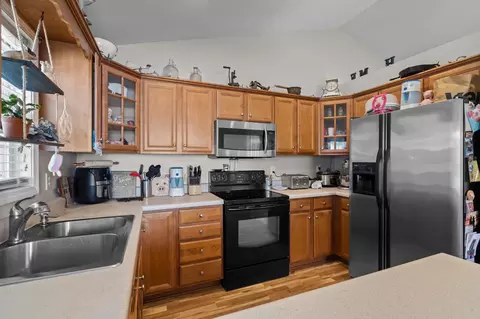 106 Alpine Way, Stem, NC 27581 photo 17