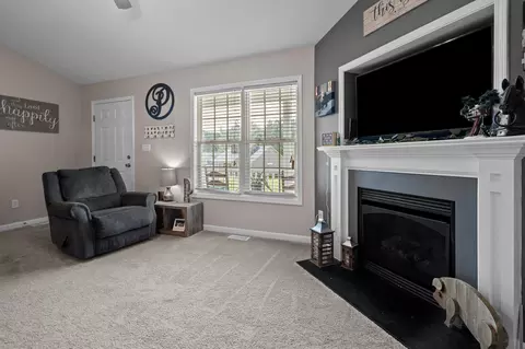 106 Alpine Way, Stem, NC 27581 photo 10