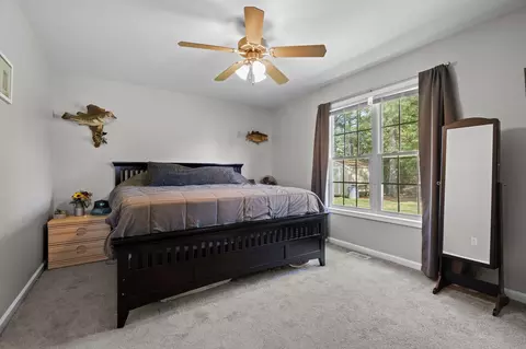 106 Alpine Way, Stem, NC 27581 photo 26