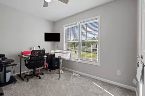 106 Alpine Way, Stem, NC 27581 photo 23