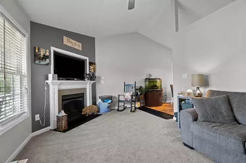 106 Alpine Way, Stem, NC 27581 photo 9