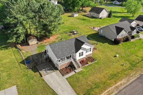 106 Alpine Way, Stem, NC 27581 photo 5