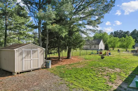 106 Alpine Way, Stem, NC 27581 photo 7