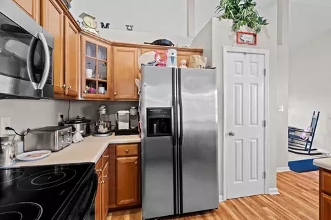 106 Alpine Way, Stem, NC 27581 photo 19