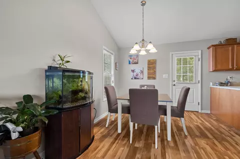 106 Alpine Way, Stem, NC 27581 photo 13