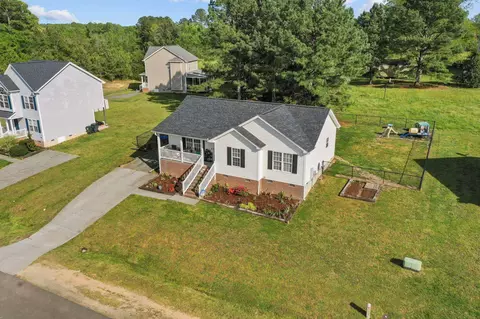 106 Alpine Way, Stem, NC 27581 photo 4