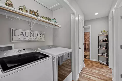 106 Alpine Way, Stem, NC 27581 photo 21