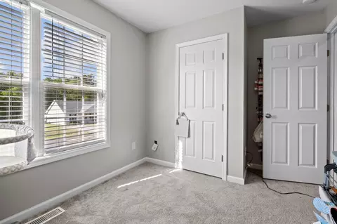 106 Alpine Way, Stem, NC 27581 photo 24