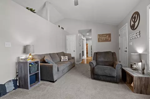 106 Alpine Way, Stem, NC 27581 photo 11