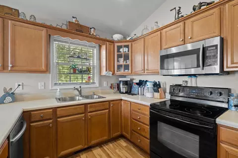 106 Alpine Way, Stem, NC 27581 photo 18