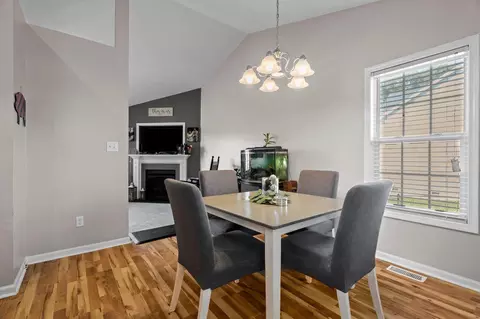 106 Alpine Way, Stem, NC 27581 photo 15