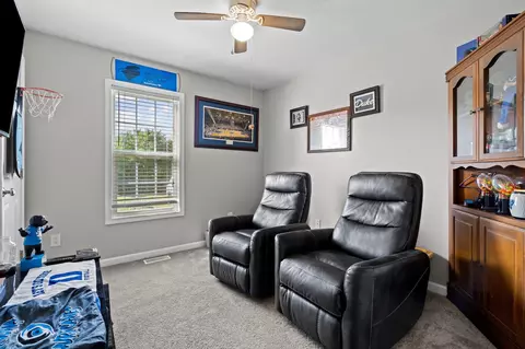 106 Alpine Way, Stem, NC 27581 photo 25