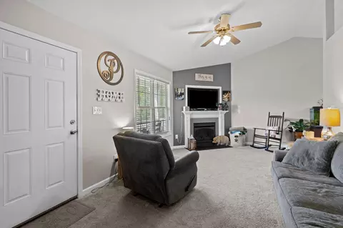 106 Alpine Way, Stem, NC 27581 photo 12