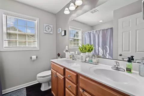 106 Alpine Way, Stem, NC 27581 photo 27
