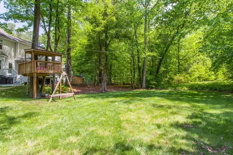 2310 Parkside Dr, Durham, NC 27707 photo 35