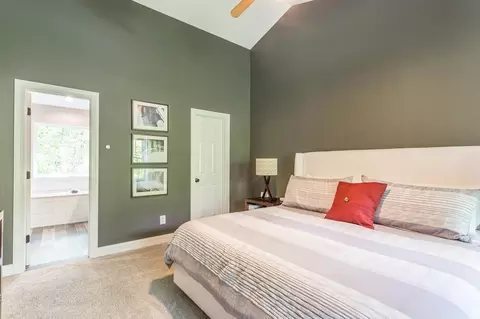 2310 Parkside Dr, Durham, NC 27707 photo 22