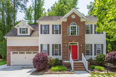 2310 Parkside Dr, Durham, NC 27707 photo 1