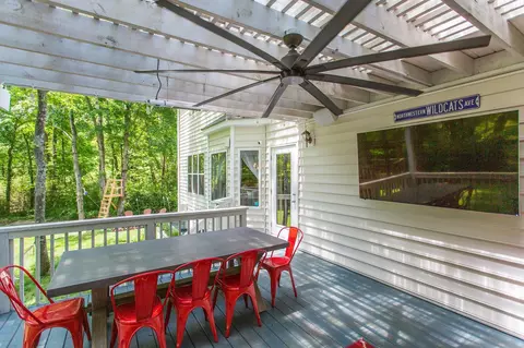 2310 Parkside Dr, Durham, NC 27707 photo 38