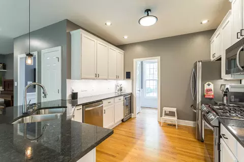 2310 Parkside Dr, Durham, NC 27707 photo 14