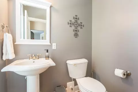 2310 Parkside Dr, Durham, NC 27707 photo 20