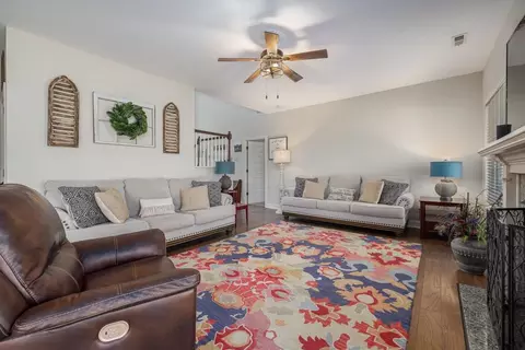 337 Colson Dr, Garner, NC 27529 photo 8