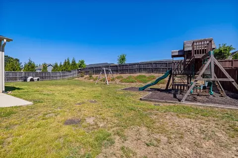 337 Colson Dr, Garner, NC 27529 photo 33