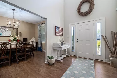 337 Colson Dr, Garner, NC 27529 photo 6