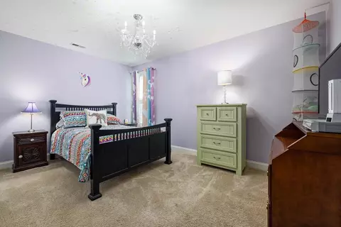 337 Colson Dr, Garner, NC 27529 photo 27