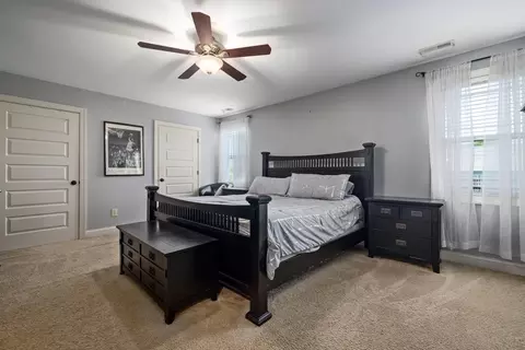 337 Colson Dr, Garner, NC 27529 photo 28