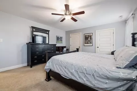 337 Colson Dr, Garner, NC 27529 photo 29