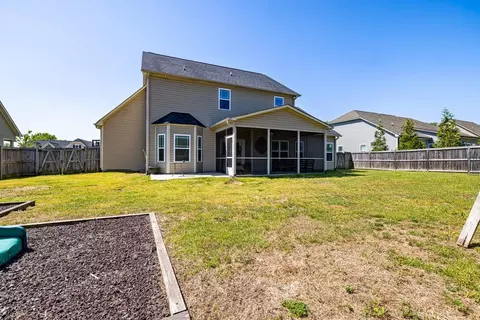 337 Colson Dr, Garner, NC 27529 photo 32