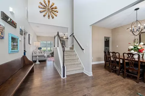 337 Colson Dr, Garner, NC 27529 photo 5