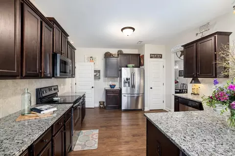 337 Colson Dr, Garner, NC 27529 photo 12