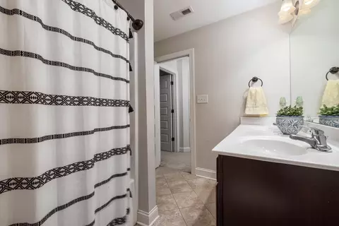 337 Colson Dr, Garner, NC 27529 photo 26