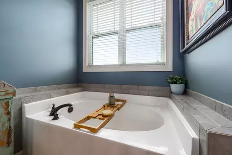 337 Colson Dr, Garner, NC 27529 photo 21