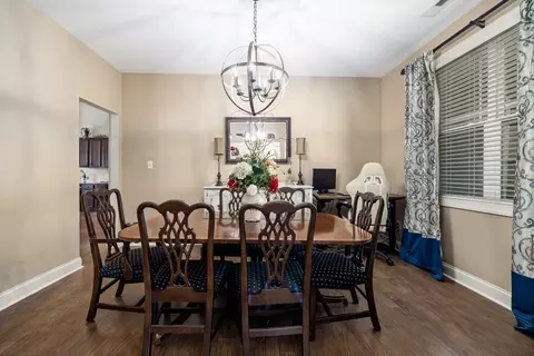 337 Colson Dr, Garner, NC 27529 photo 4