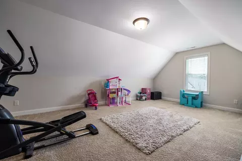 337 Colson Dr, Garner, NC 27529 photo 23
